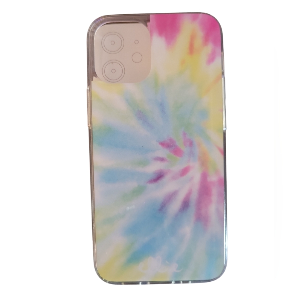 IPhone Case - Picture 5 of 5